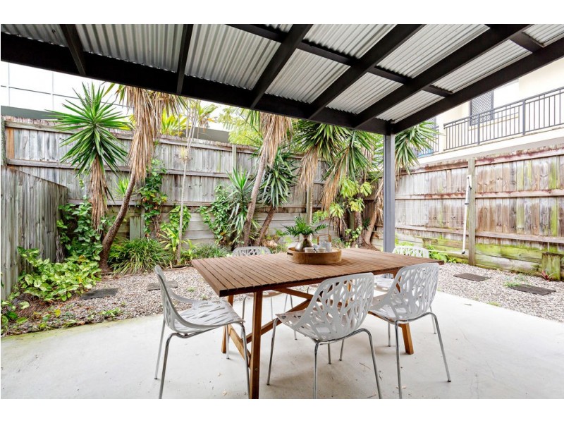 7/23 Jones Road, Carina Heights QLD 4152