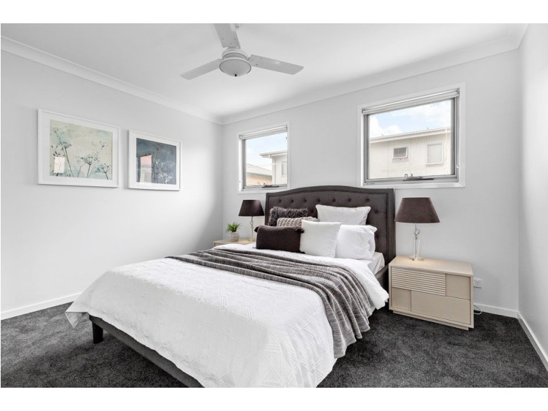 7/23 Jones Road, Carina Heights QLD 4152