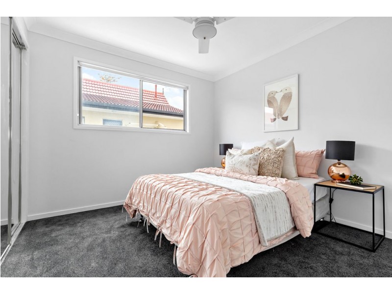 7/23 Jones Road, Carina Heights QLD 4152