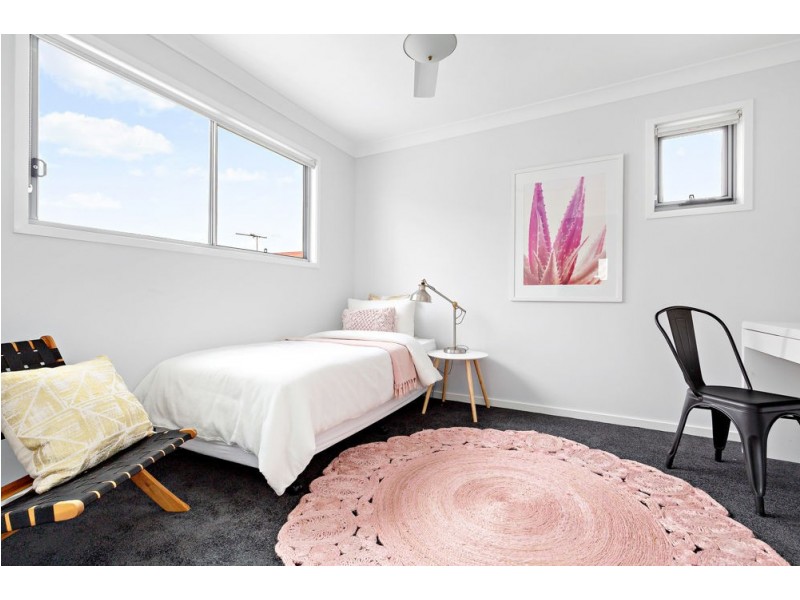 7/23 Jones Road, Carina Heights QLD 4152