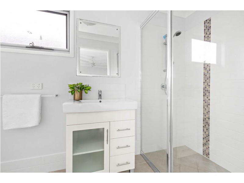 7/23 Jones Road, Carina Heights QLD 4152