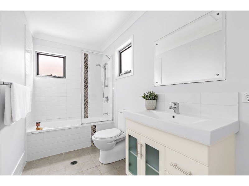 7/23 Jones Road, Carina Heights QLD 4152