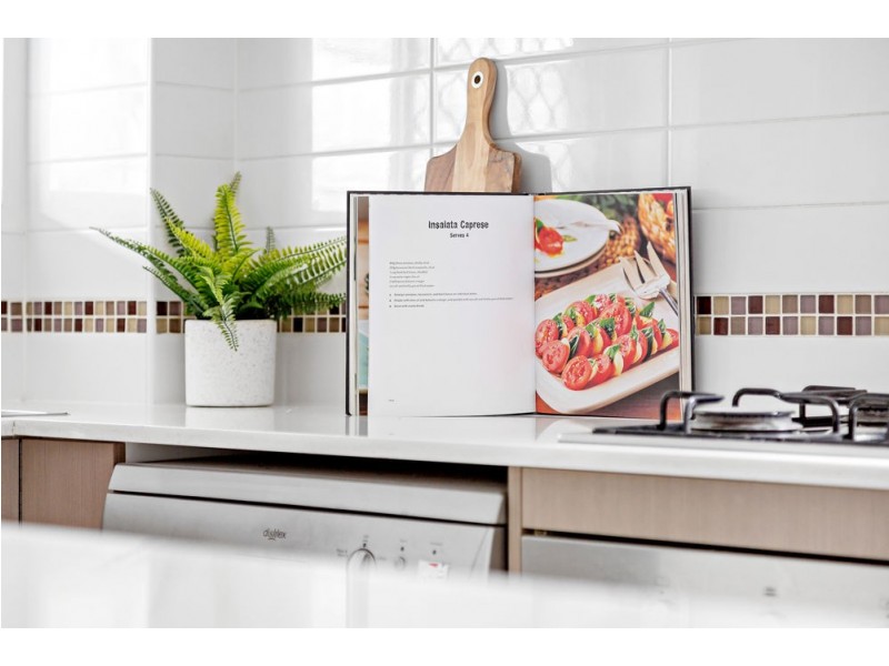 7/23 Jones Road, Carina Heights QLD 4152