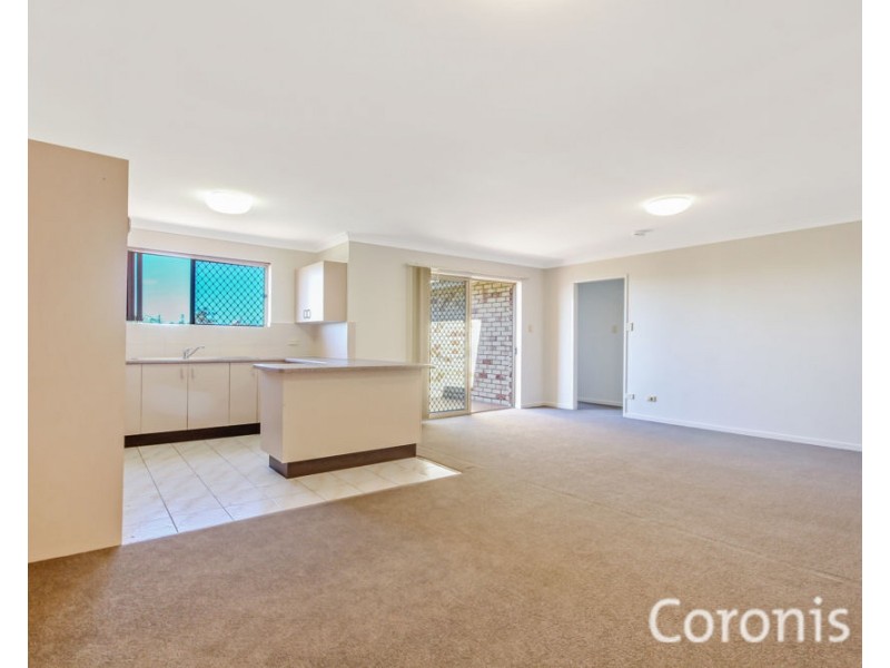 5/11 Mayfield Road, Carina QLD 4152
