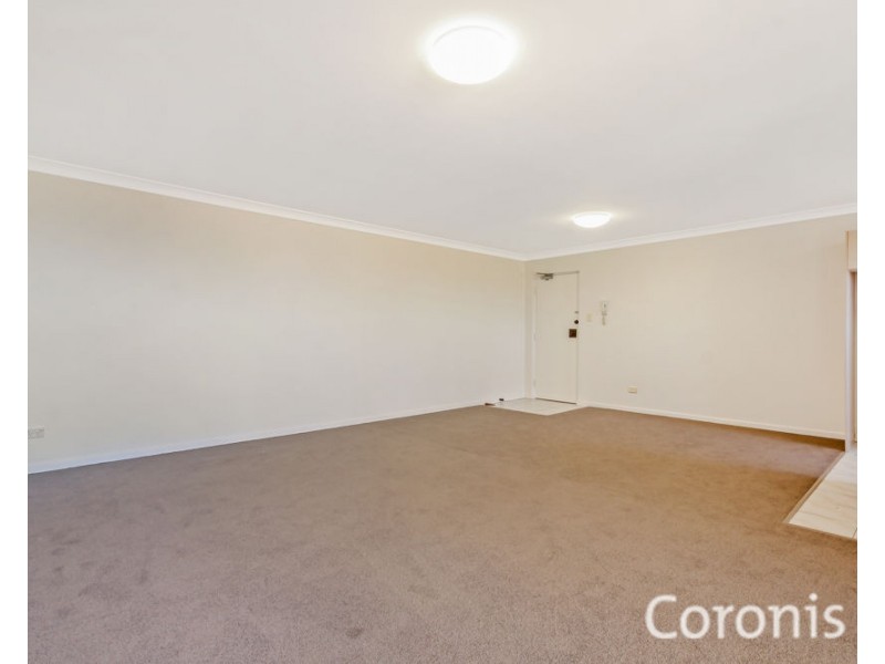 5/11 Mayfield Road, Carina QLD 4152