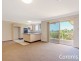 5/11 Mayfield Road, Carina QLD 4152