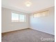 5/11 Mayfield Road, Carina QLD 4152