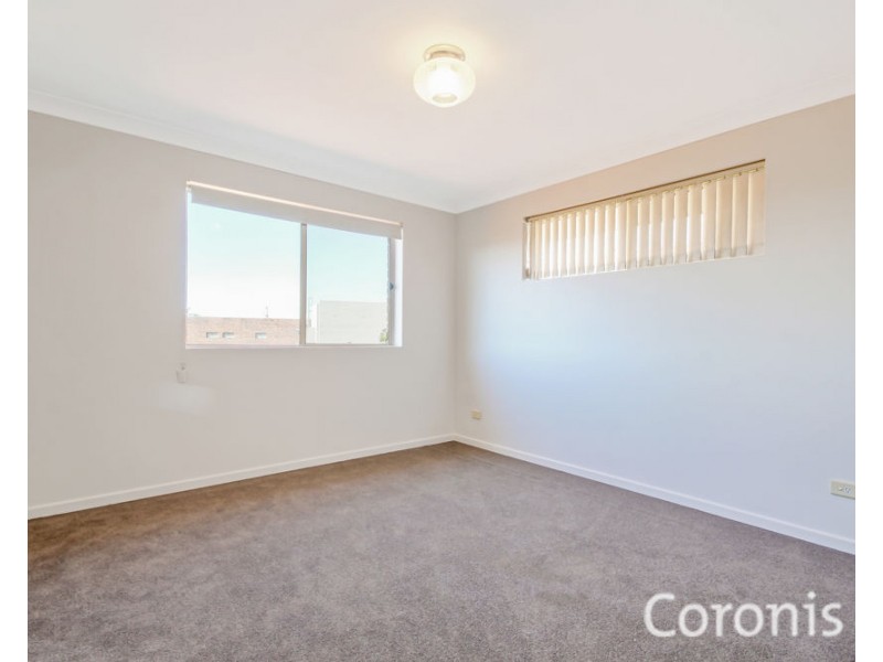 5/11 Mayfield Road, Carina QLD 4152