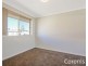 5/11 Mayfield Road, Carina QLD 4152