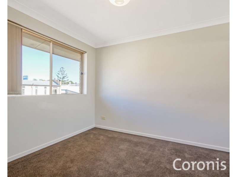 5/11 Mayfield Road, Carina QLD 4152