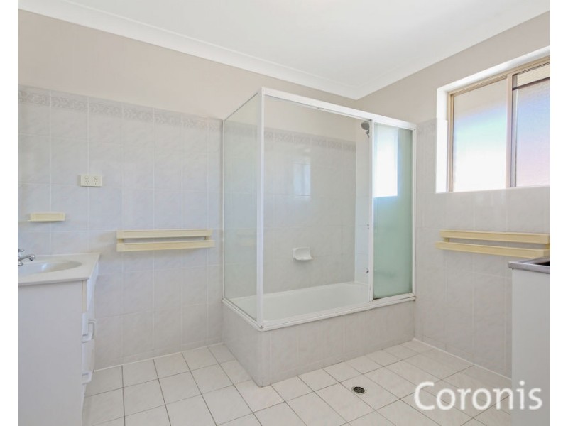 5/11 Mayfield Road, Carina QLD 4152