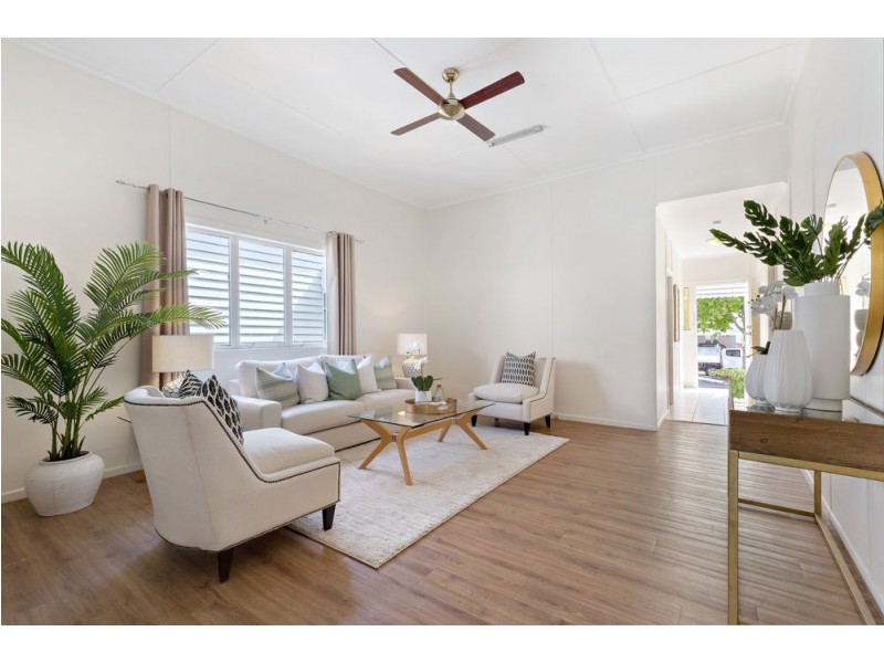 26 Withington Street, East Brisbane QLD 4169