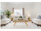 26 Withington Street, East Brisbane QLD 4169