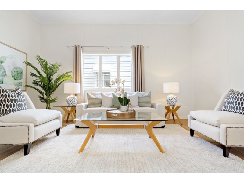 26 Withington Street, East Brisbane QLD 4169