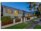 26 Withington Street, East Brisbane QLD 4169