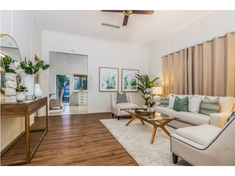 26 Withington Street, East Brisbane QLD 4169