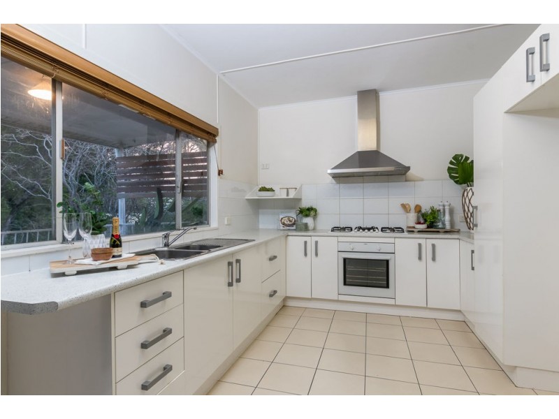 26 Withington Street, East Brisbane QLD 4169