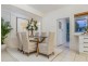 26 Withington Street, East Brisbane QLD 4169