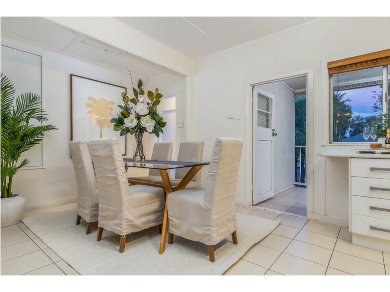 26 Withington Street, East Brisbane QLD 4169