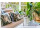 26 Withington Street, East Brisbane QLD 4169