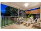 26 Withington Street, East Brisbane QLD 4169