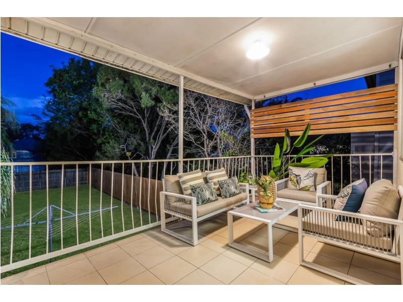 26 Withington Street, East Brisbane QLD 4169