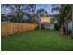 26 Withington Street, East Brisbane QLD 4169