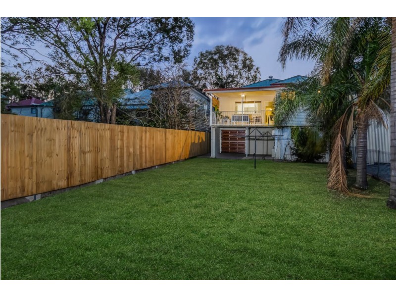 26 Withington Street, East Brisbane QLD 4169
