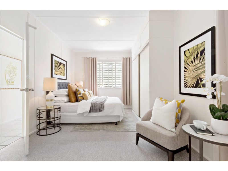 26 Withington Street, East Brisbane QLD 4169