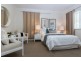 26 Withington Street, East Brisbane QLD 4169