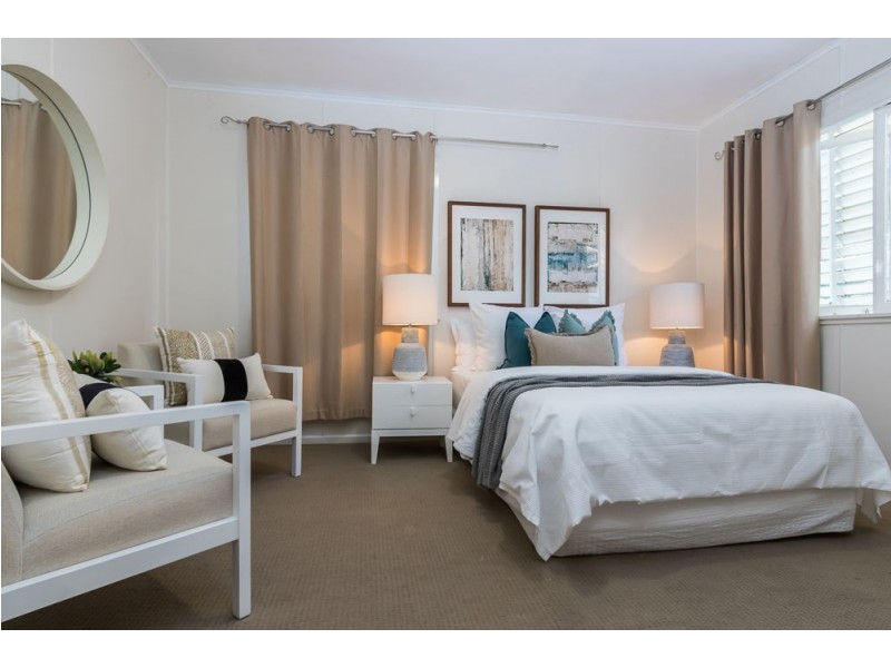 26 Withington Street, East Brisbane QLD 4169