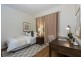 26 Withington Street, East Brisbane QLD 4169
