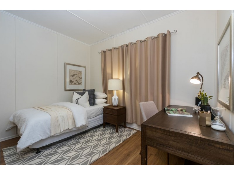 26 Withington Street, East Brisbane QLD 4169