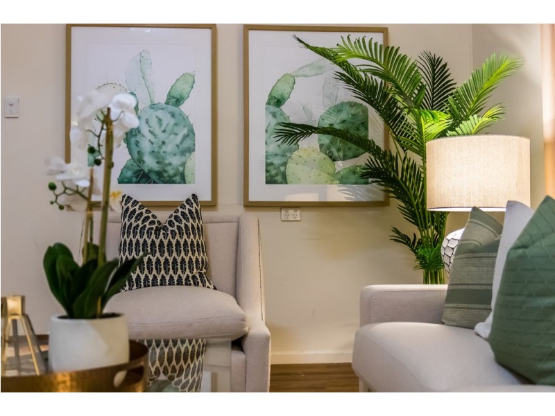 26 Withington Street, East Brisbane QLD 4169