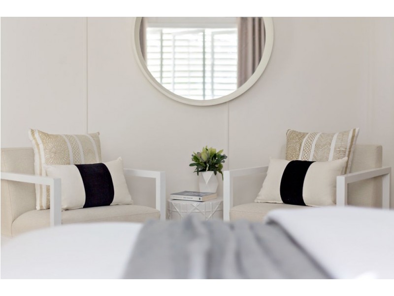 26 Withington Street, East Brisbane QLD 4169