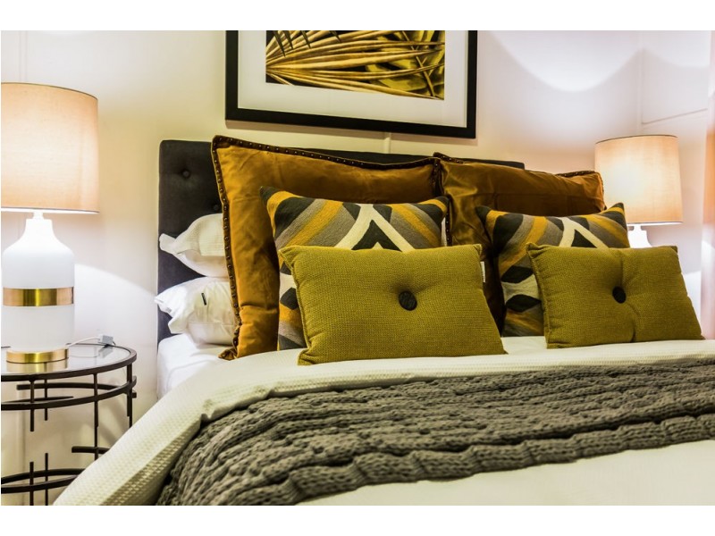 26 Withington Street, East Brisbane QLD 4169