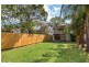26 Withington Street, East Brisbane QLD 4169