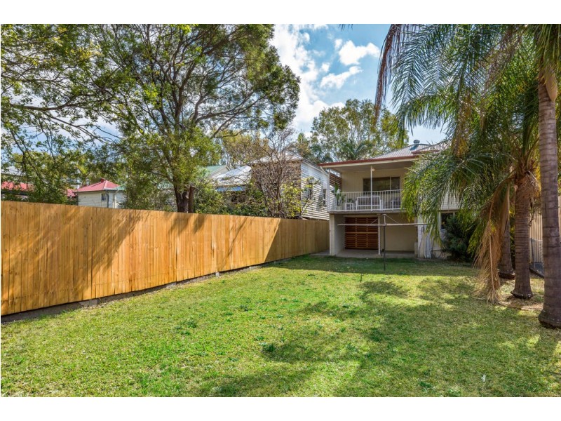 26 Withington Street, East Brisbane QLD 4169