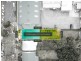 26 Withington Street, East Brisbane QLD 4169