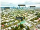 26 Withington Street, East Brisbane QLD 4169