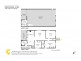 26 Withington Street, East Brisbane QLD 4169 Floorplan