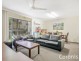 2/16 Kitchener St, Coorparoo QLD 4151