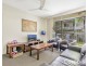 2/16 Kitchener St, Coorparoo QLD 4151