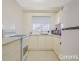 2/16 Kitchener St, Coorparoo QLD 4151
