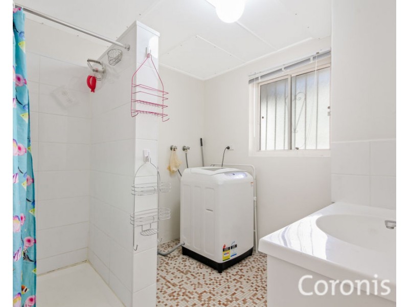 2/16 Kitchener St, Coorparoo QLD 4151