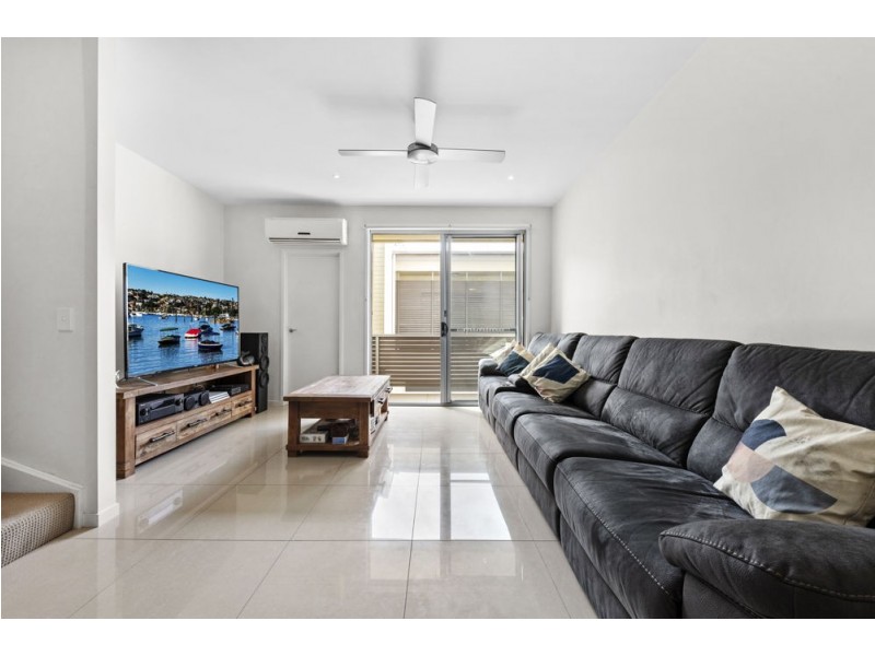4/21 Wickham Street, Morningside QLD 4170