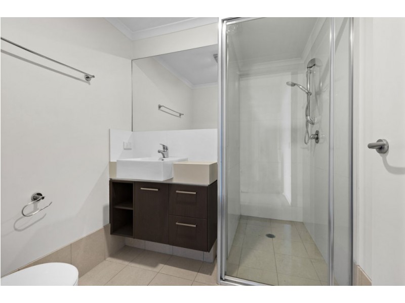 4/21 Wickham Street, Morningside QLD 4170