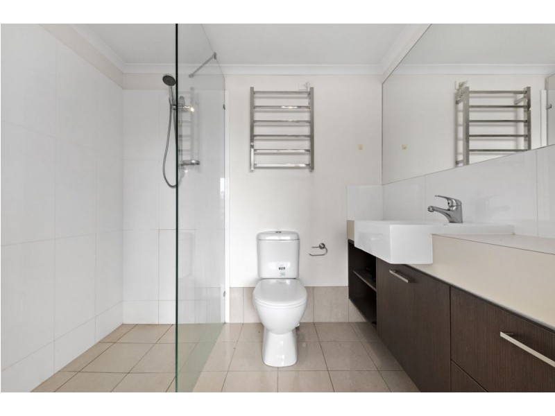 4/21 Wickham Street, Morningside QLD 4170