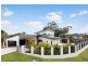 24 Friend Street, Wakerley QLD 4154