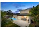 24 Friend Street, Wakerley QLD 4154